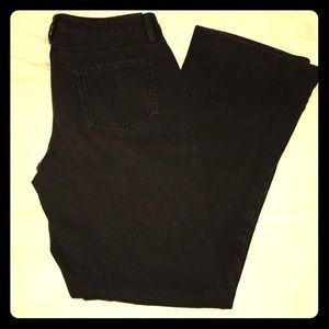 Coldwater Creek Jeans